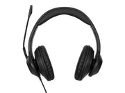AEH102TT