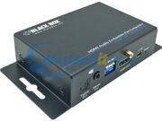 AEMEX-HDMI-R2