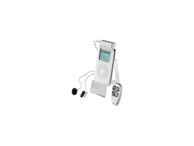 AER0101US