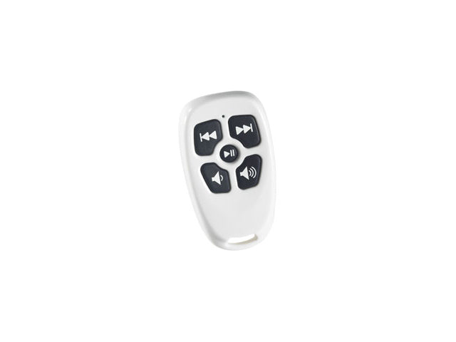 AER0101US