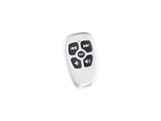 AER0101US