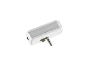 AER0101US