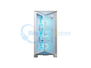 AERS2A2NVM72227