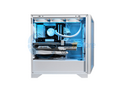 AERS2A2NVM72227
