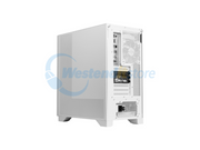 AERS2A2NVM72227