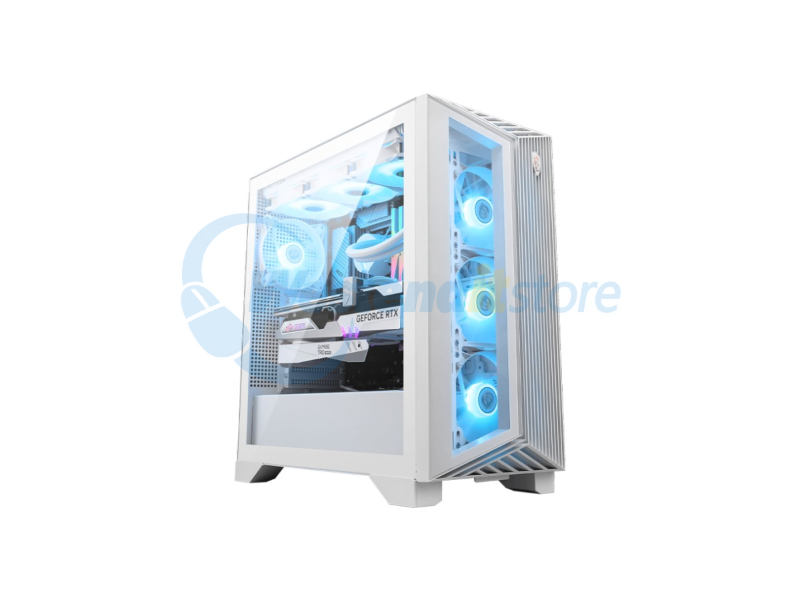 AERS2A2NVV72208