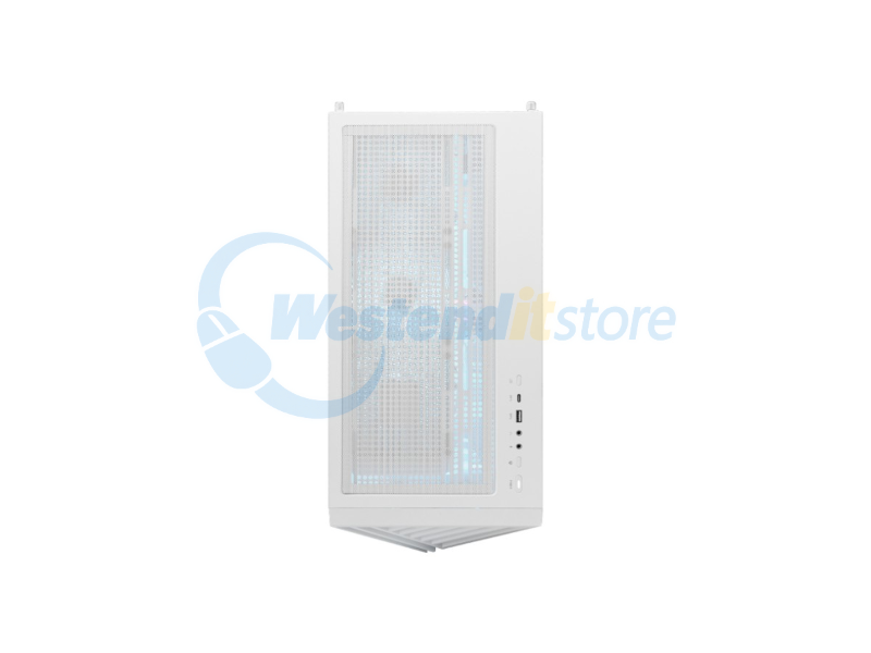 AERS2A2NVV72208