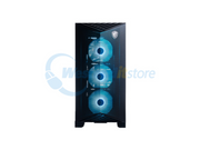 AEZS2C9NVV1277