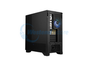 AEZS2C9NVV1277