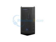 AEZS2C9NVV1277