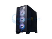 AEZS2C9NVV1277