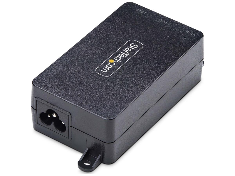 AF211C-POE-INJECTOR