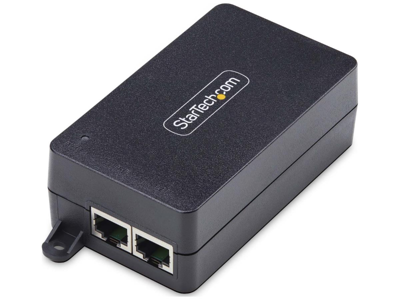 AF211C-POE-INJECTOR