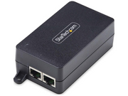 AF211C-POE-INJECTOR