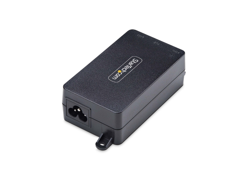 AF212C-POE-INJECTOR