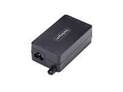 AF212C-POE-INJECTOR