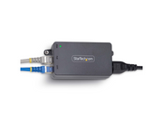 AF212C-POE-INJECTOR