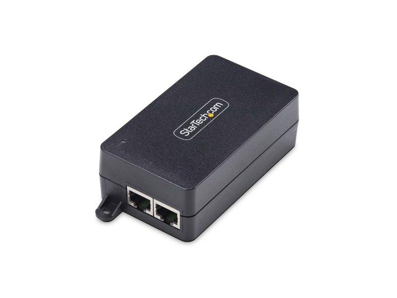 AF212C-POE-INJECTOR