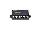 AF221C-POE-INJECTOR