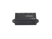 AF221C-POE-INJECTOR