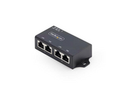 AF221C-POE-INJECTOR