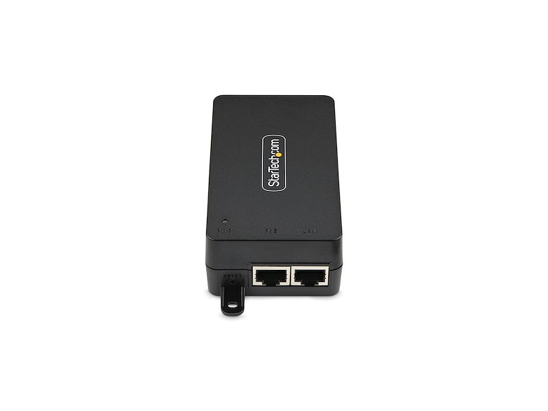 AF31XC-POE-INJECTOR