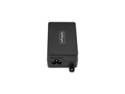 AF31XC-POE-INJECTOR