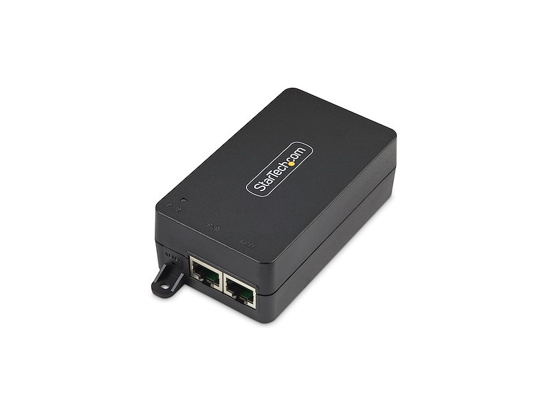 AF31XC-POE-INJECTOR