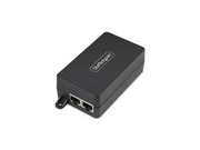 AF31XC-POE-INJECTOR