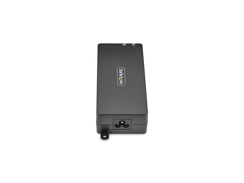 AF41XC-POE-INJECTOR