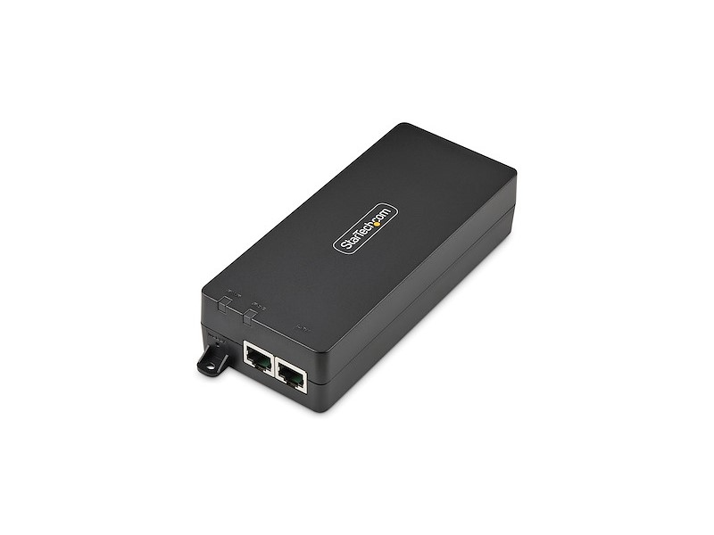 AF41XC-POE-INJECTOR