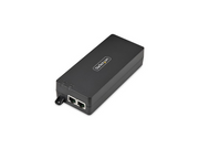 AF41XC-POE-INJECTOR