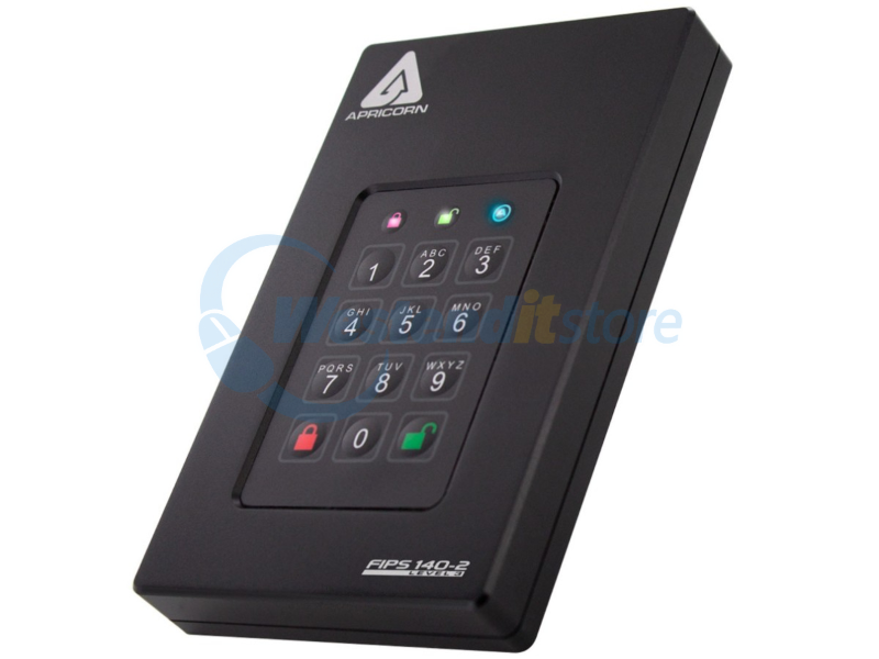 AFL3-1TB