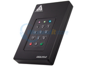 AFL3-1TB