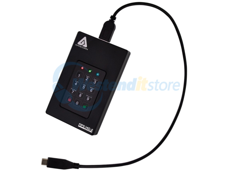 AFL3-2TB