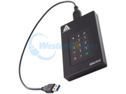 AFL3-4TB