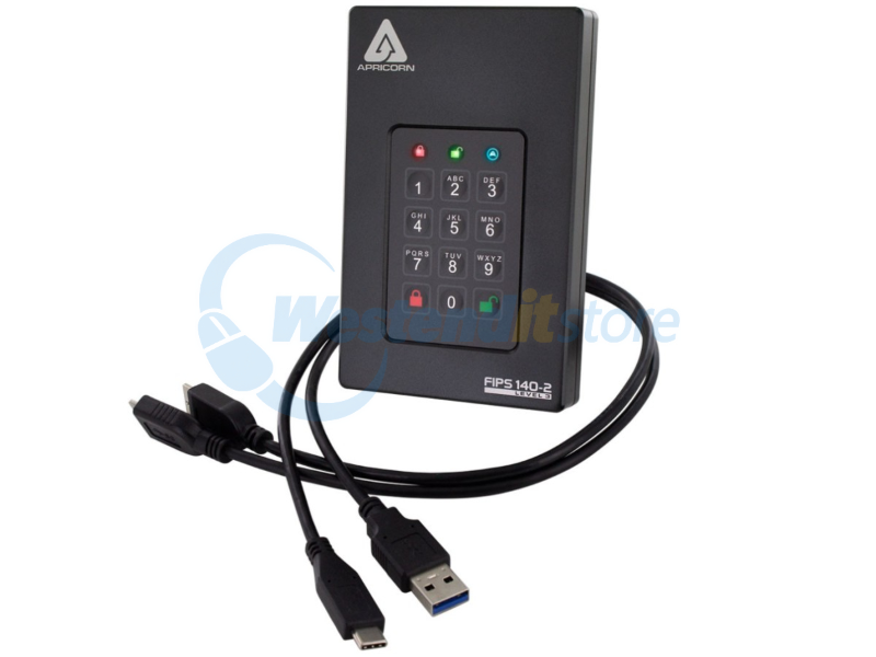 AFL3-4TB