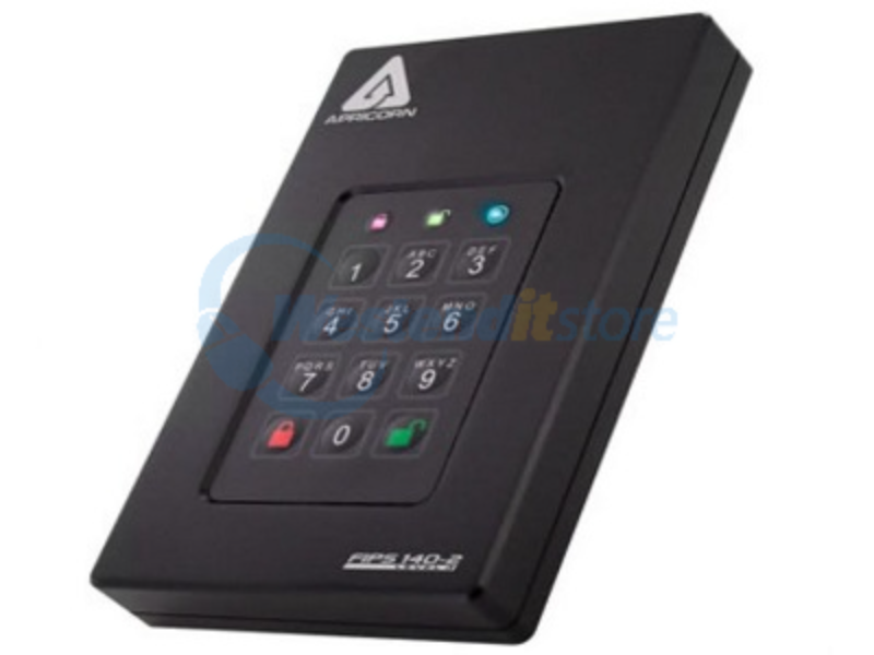 AFL3-500