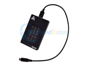 AFL3-5TB