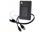 AFL3-S16TB