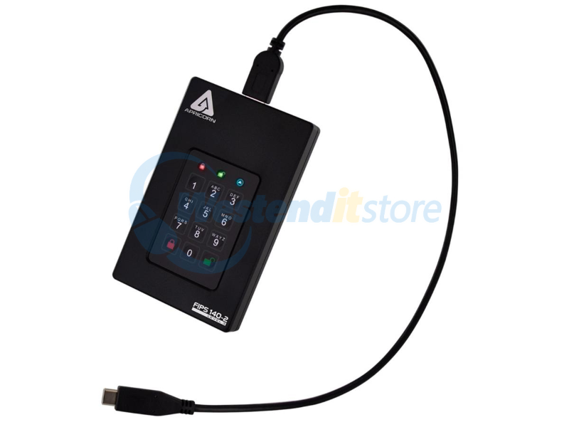 AFL3-S1TB