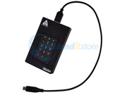 AFL3-S1TB