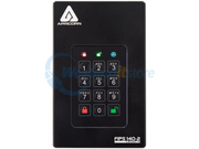 AFL3-S1TB