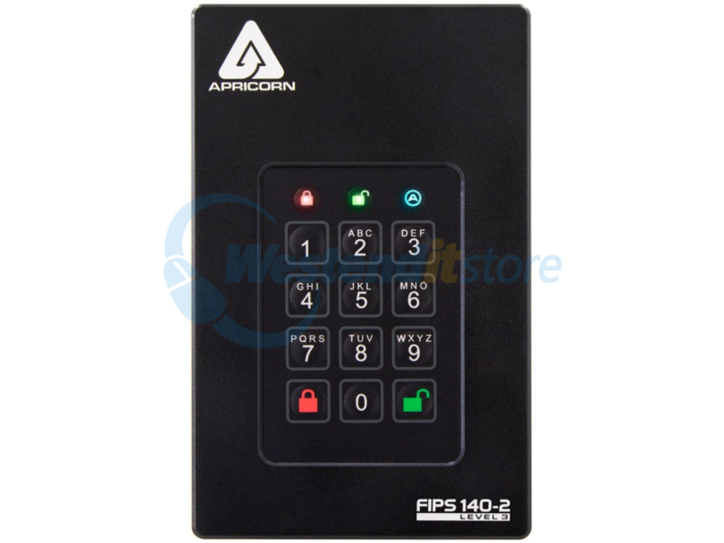 AFL3-S2TB