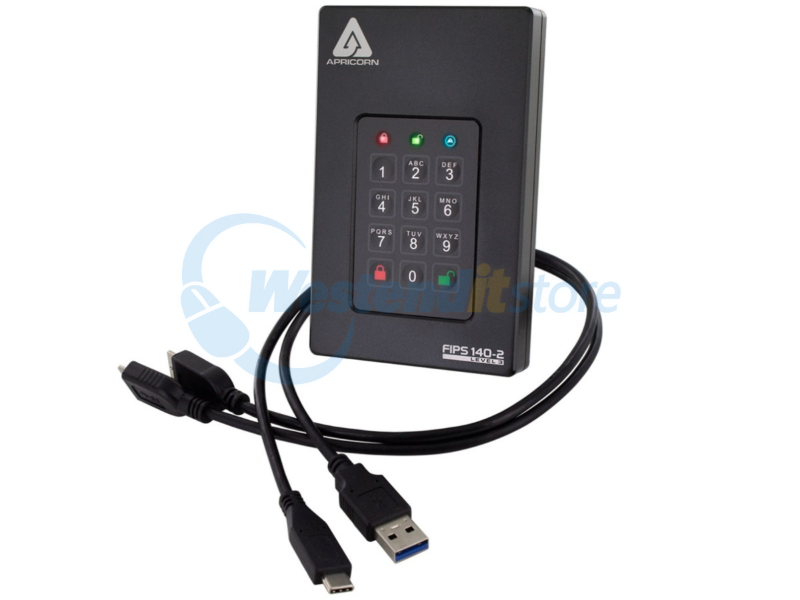 AFL3-S2TB