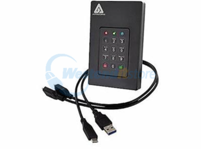 AFL3-S4TB