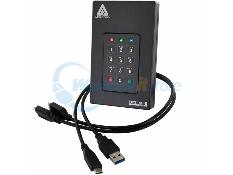 AFL3-S500