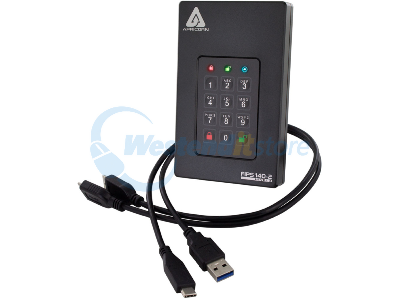 AFL3-S8TB