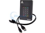 AFL3-S8TB