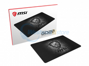AGILITYGD20